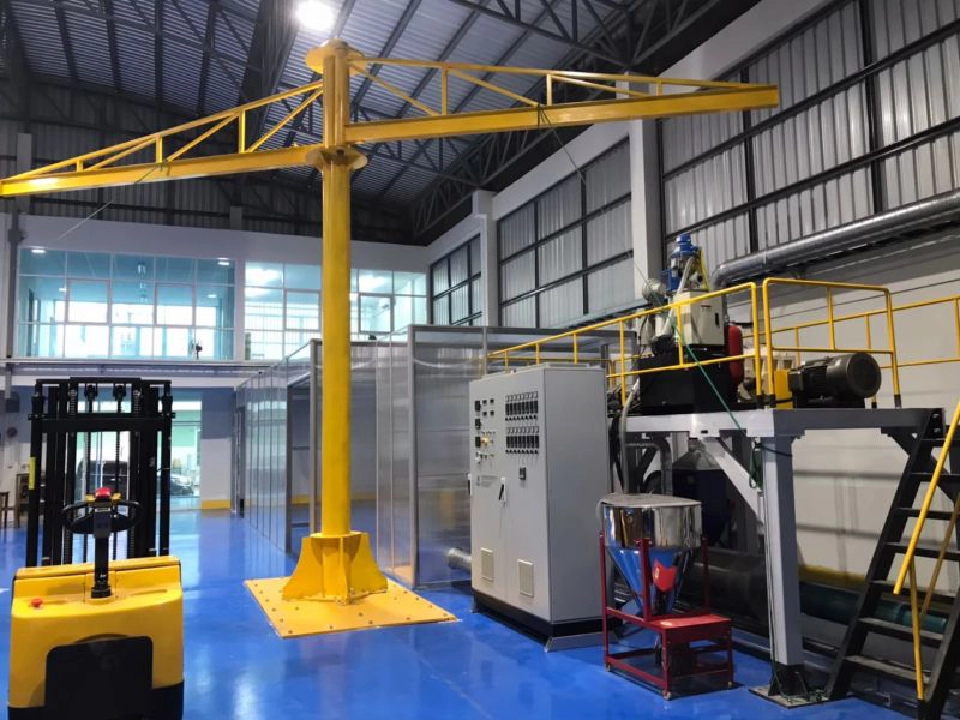 มิสลิลลี่ 