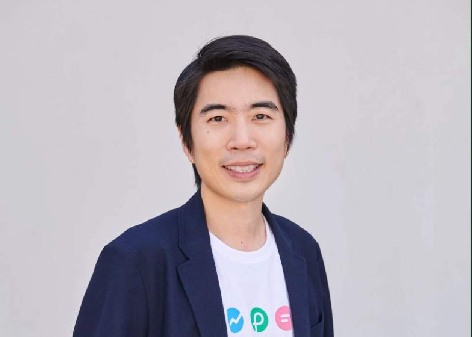 กฤษฎา ชุตินธร 