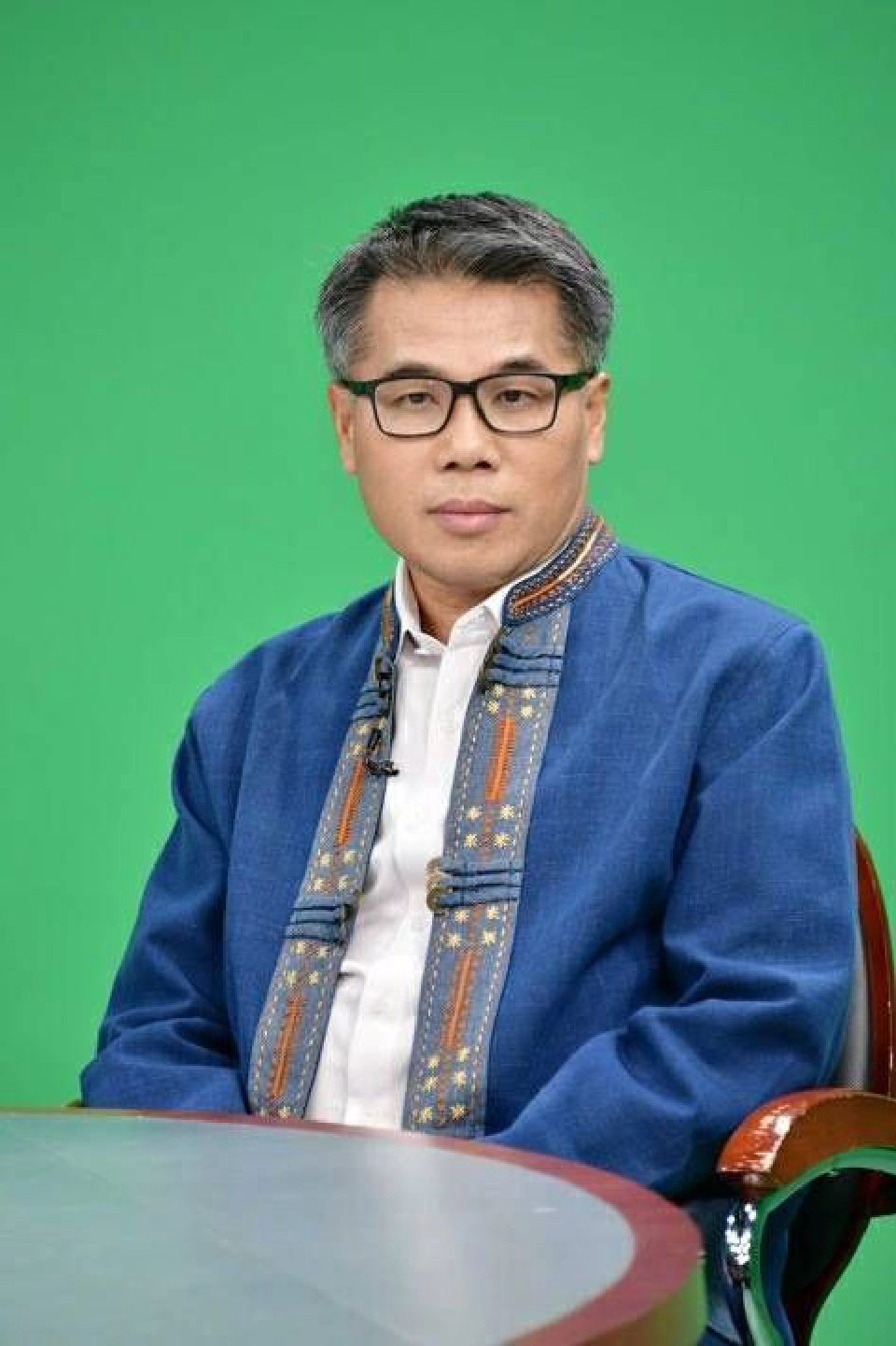 พิเชษฐ์ วิริยะพาหะ 