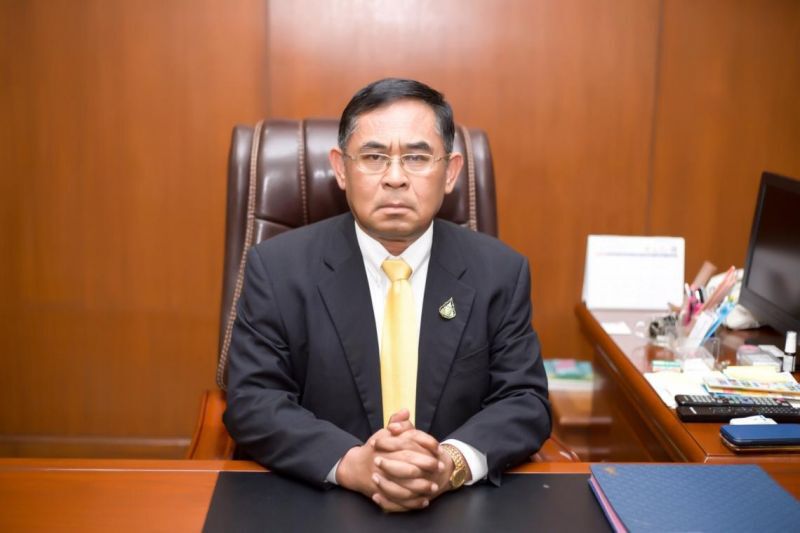ทศพล กฤติวงศ์วิมาน