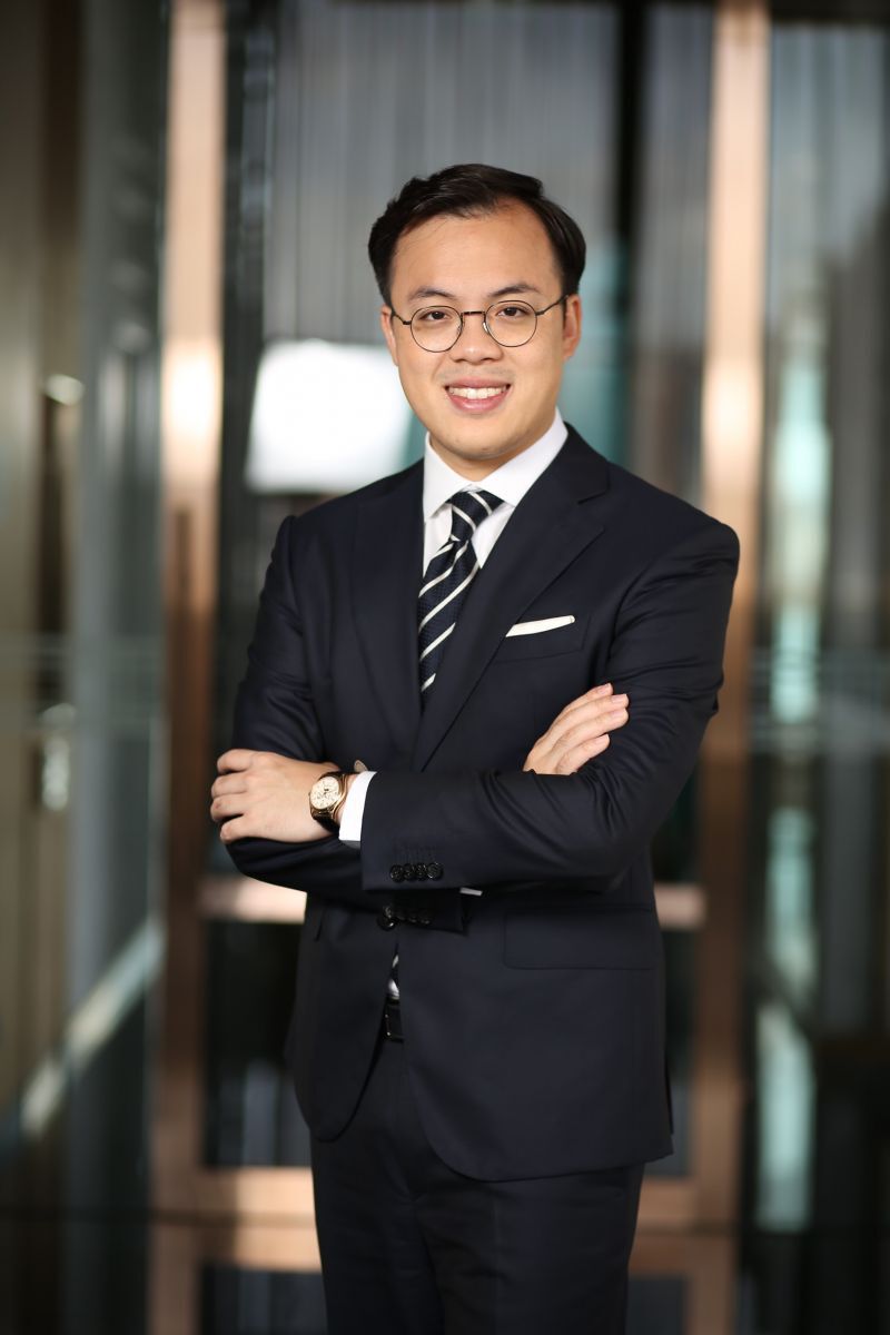 บริการติดตั้งโซลาร์รูฟ “รุ่ง” NEPS โชว์ยอดขายQ1 กว่า 100 ล.