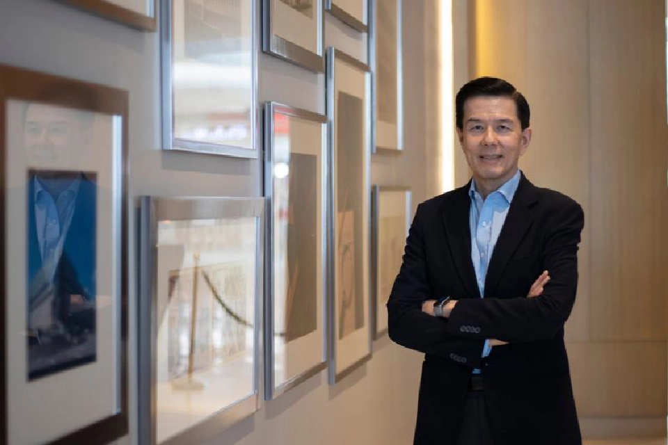 ญนน์ โภคทรัพย์ 