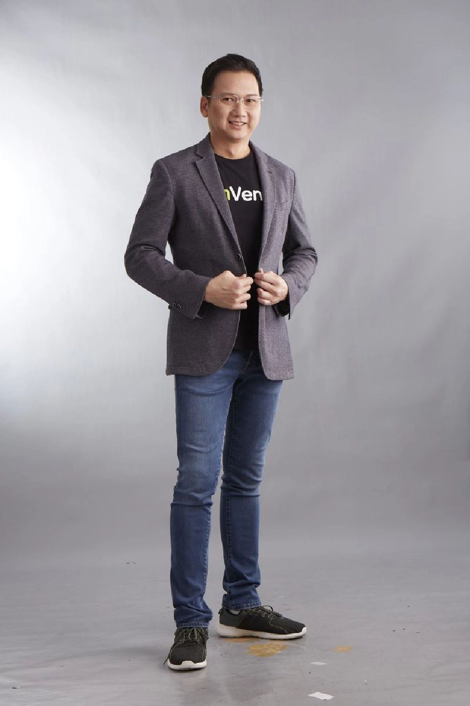 ดร.ณรงค์พล บุญทรงไพศาล