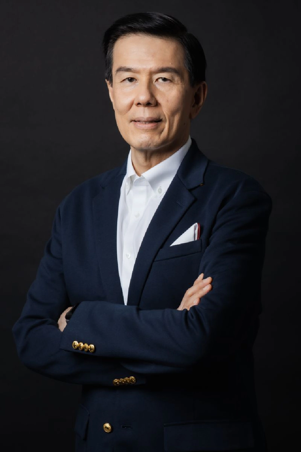 ญนน์ โภคทรัพย์