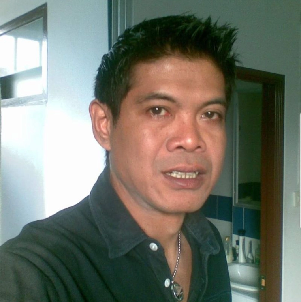 สุธาศิน อมฤก 