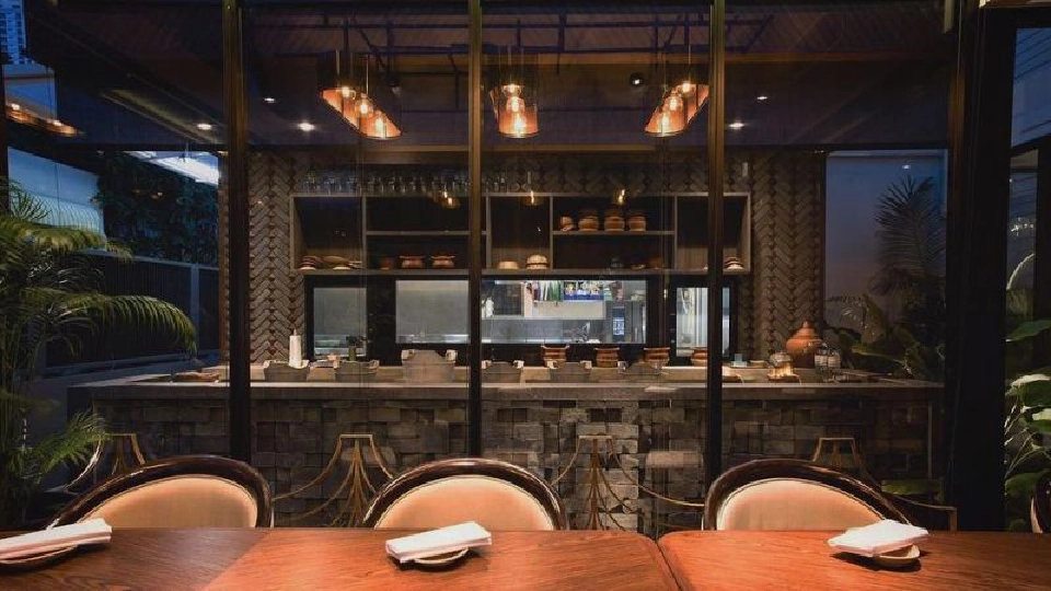 ร้านศรณ์