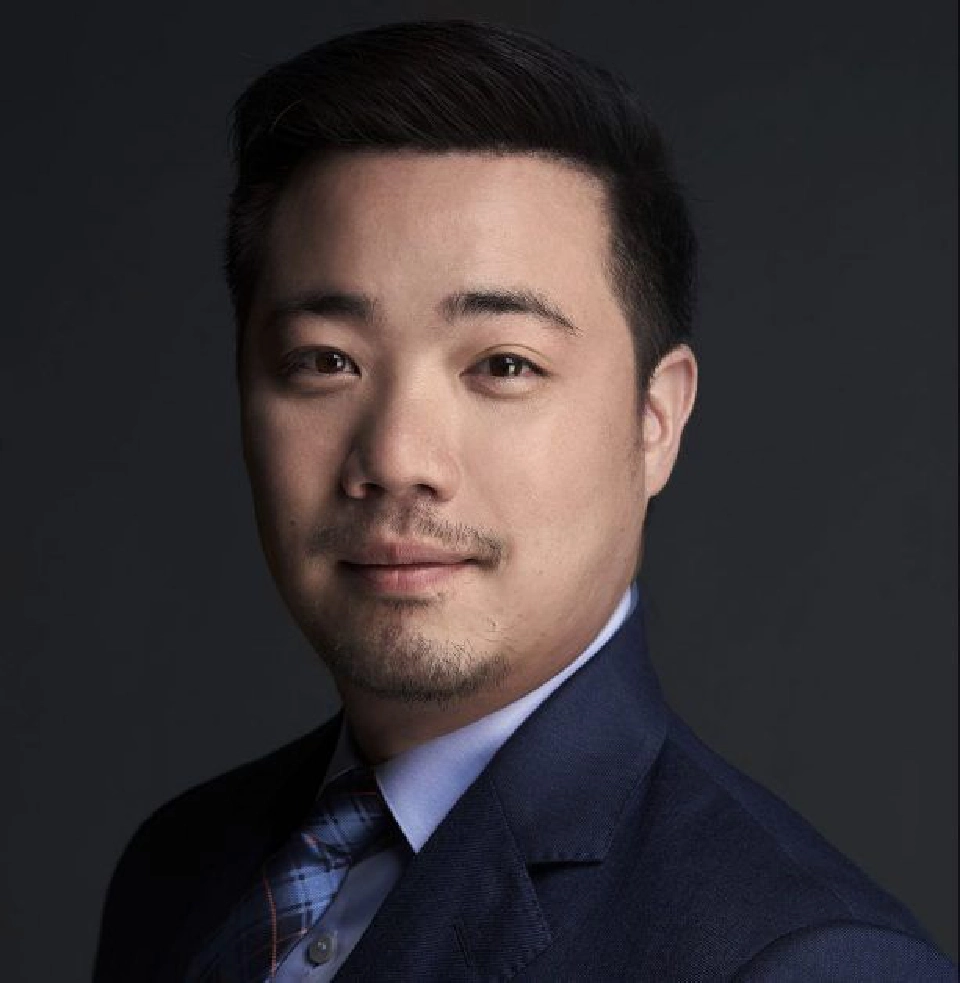 นายอัยยวัฒน์ ศรีวัฒนประภา ประธานเจ้าหน้าที่บริหาร กลุ่มบริษัท คิง เพาเวอร์