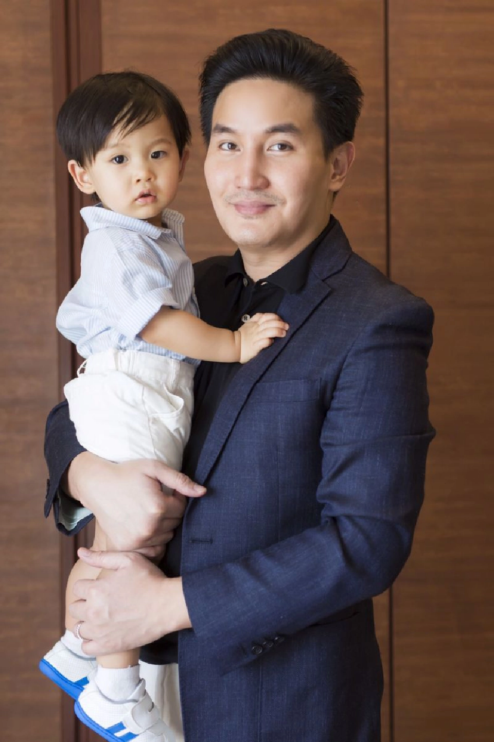 นายแดน เหตระกูล