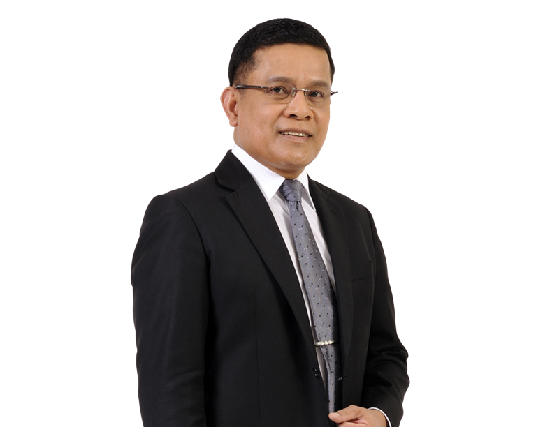 ประภาศ คงเอียด อธิบดีกรมบัญชีกลาง 