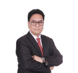 การเคหะฯ ออก “Social Bond” 3,000 ล้าน ระดมทุนพัฒนาที่อยู่อาศัย