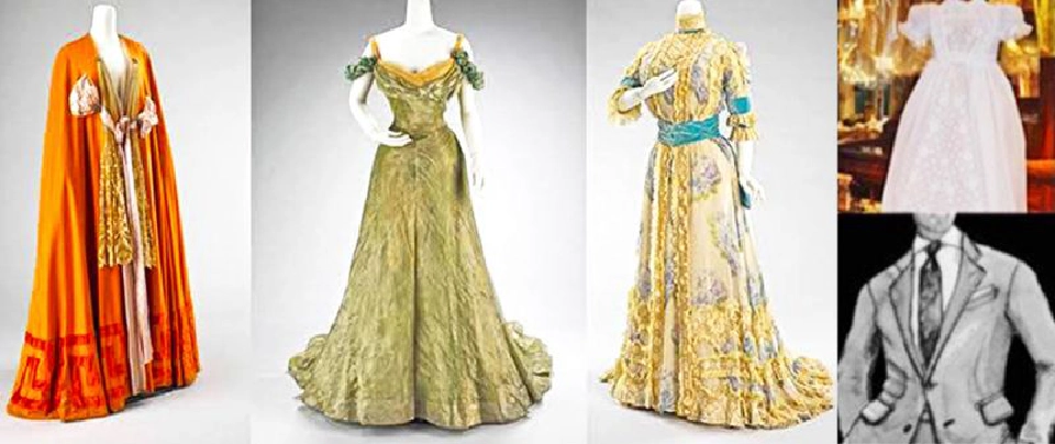 ปูยานน์ งานฝีมือเบื้องหลังงานฝีมือ