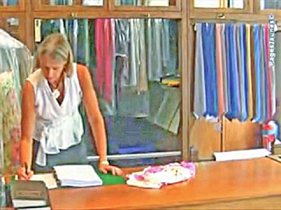 ปูยานน์ งานฝีมือเบื้องหลังงานฝีมือ