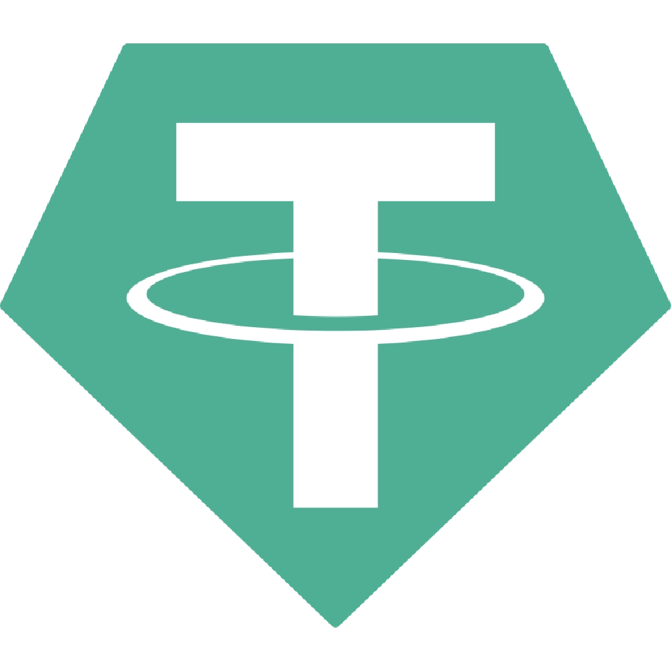 Altcoin: เมื่อสกุลเงินดิจิทัลไม่ได้มีแค่ Bitcoin