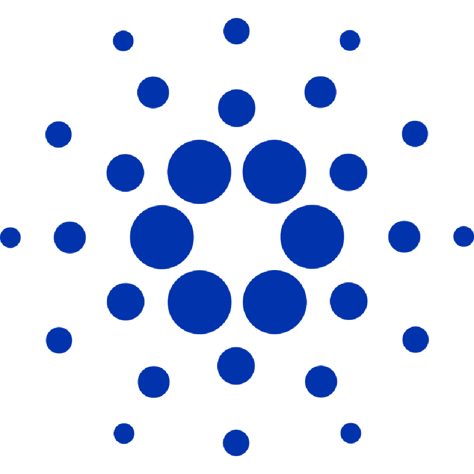 Altcoin: เมื่อสกุลเงินดิจิทัลไม่ได้มีแค่ Bitcoin