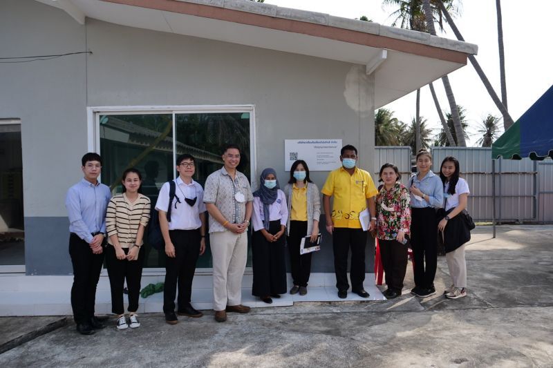 เดินหน้ายกระดับสินค้าเฉพาะถิ่น  ย้ำใช้ FTA เจาะตลาดอาเซียน