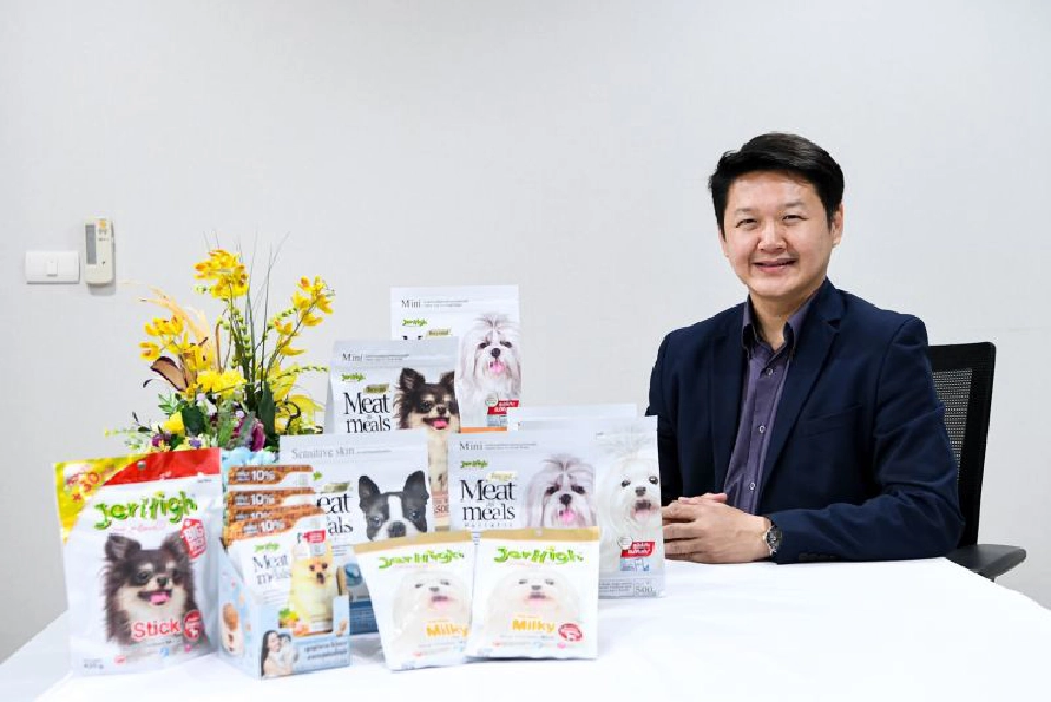 กิติศักดิ์ ลิ้มอำไพ