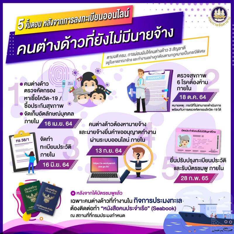 My Image 22