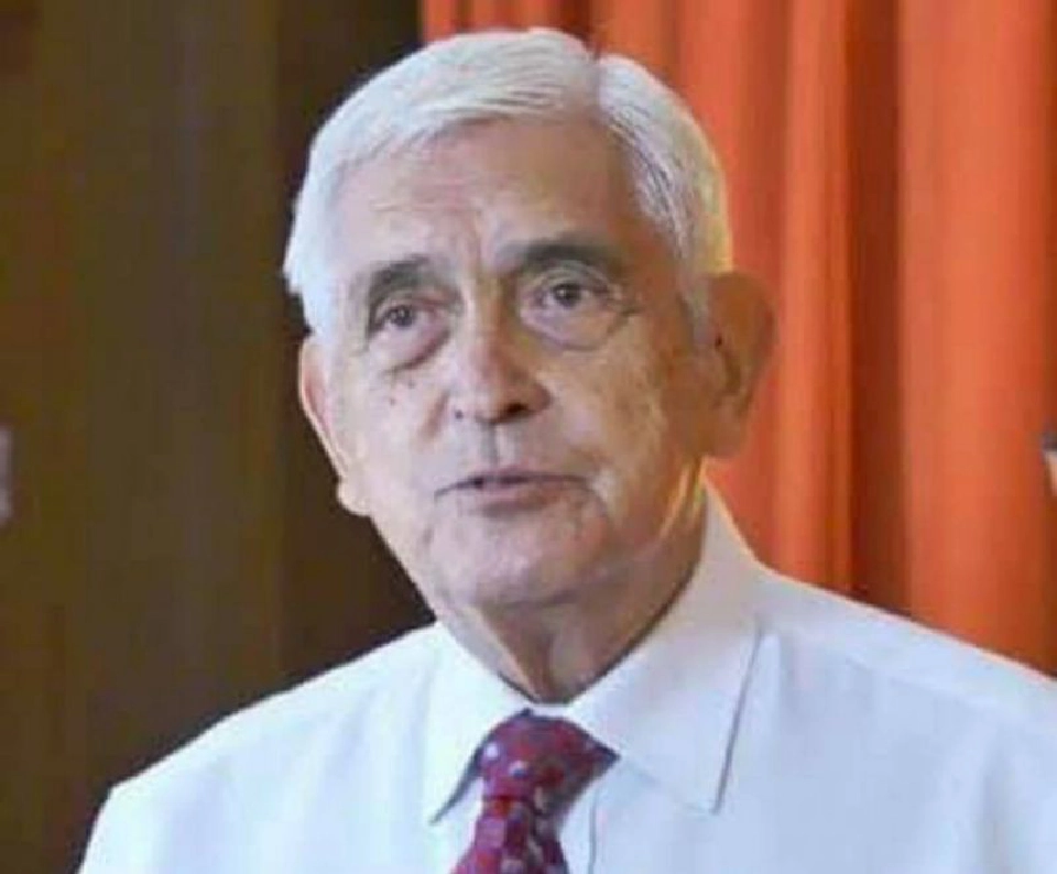 กัปตัน โยธิน ภมรมนตรี 