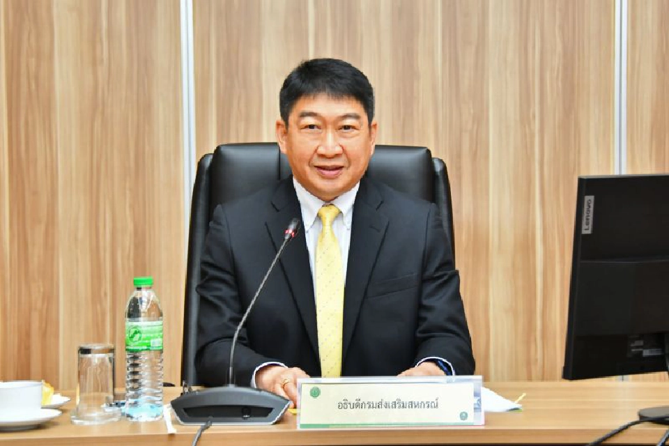 วิศิษฐ์ ศรีสุวรรณ์ 