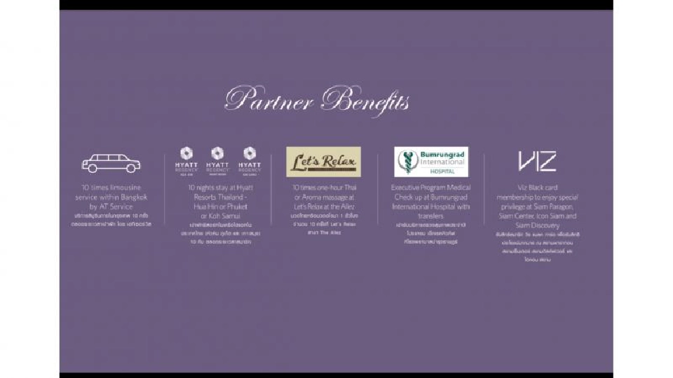 บุฟเฟ่ต์โรงแรมล้านเดียว