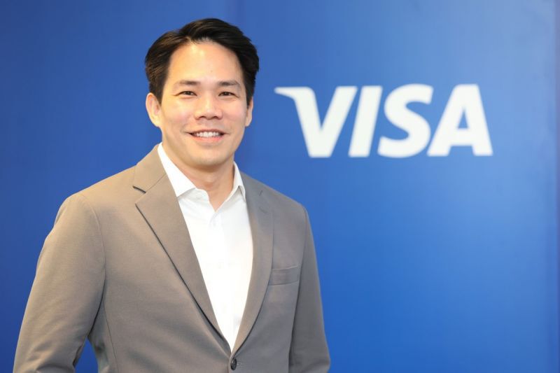 สุริพงษ์ ตันติยานนท์ 