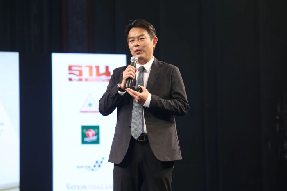 ดร.เพ็ชร ชินบุตร