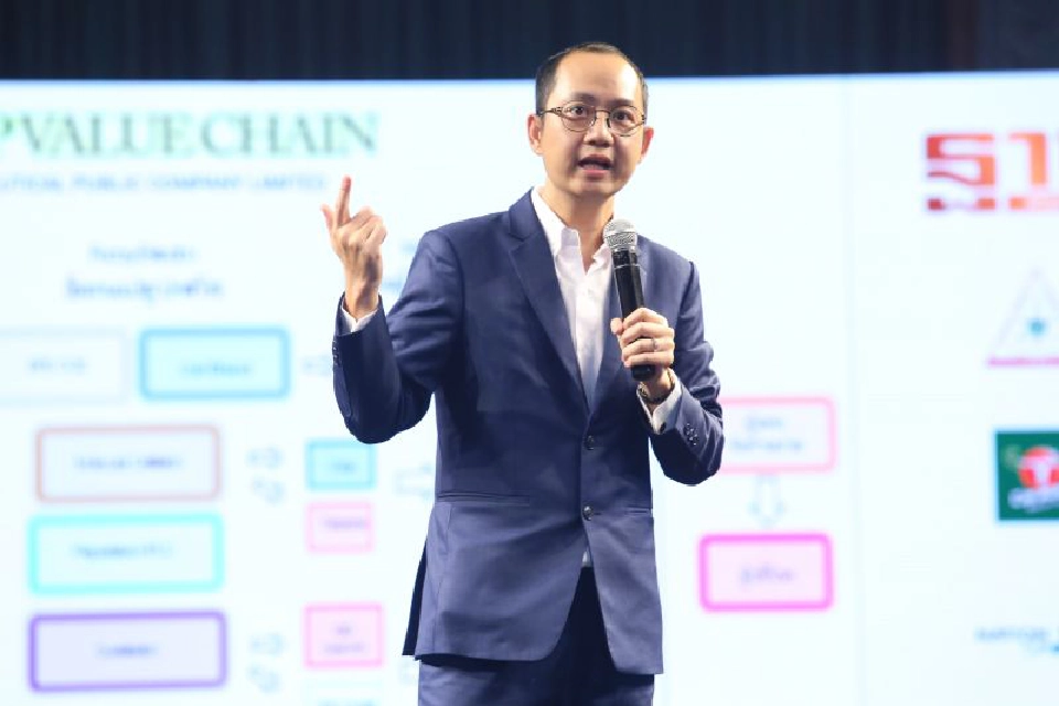 ดร.สิทธิชัย แดงประเสริฐ