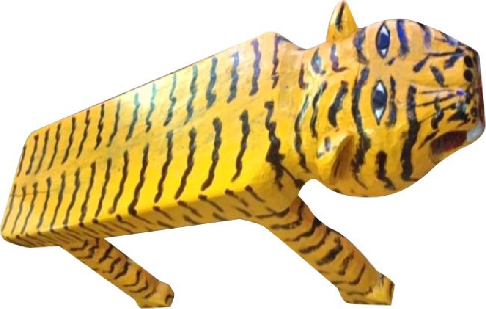 FATCAT แมวอ้วนตัวร้ายในวงการเงิน