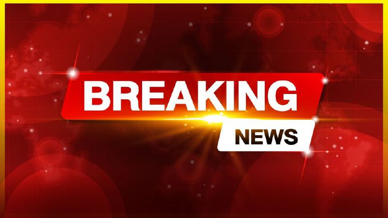 เกิดเหตุระเบิด-ไฟไหม้โรงกลั่นน้ำมันขนาดใหญ่ ในชวาตะวันตก อินโดนีเซีย (มีคลิป)