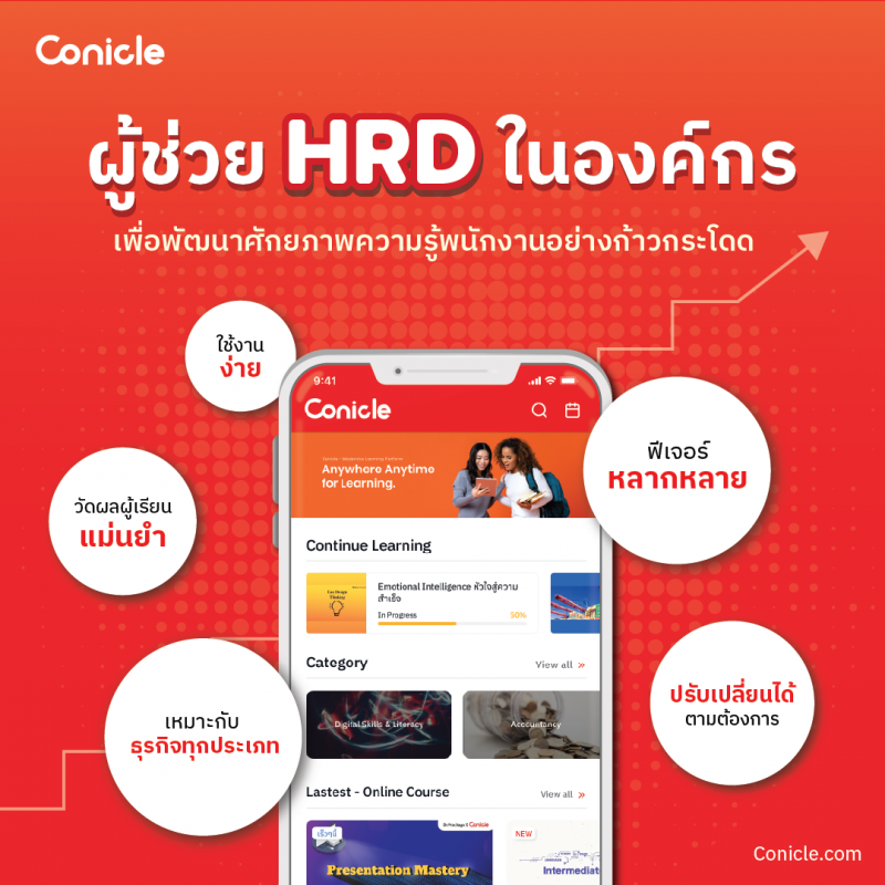โคนิเคิล
