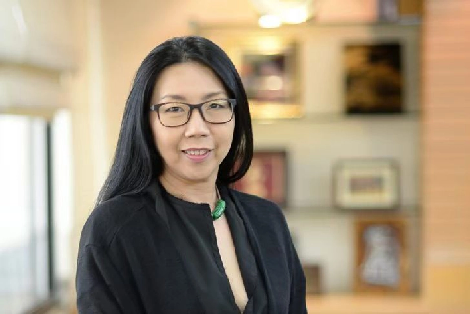 เอกชนเตรียมหารือ “ค้าภายใน”  ดักคอสายเดินเรือขึ้นค่าธรรมเนียม