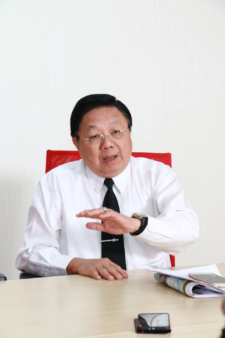 สายัณห์  จันทร์วิภาสวงศ์