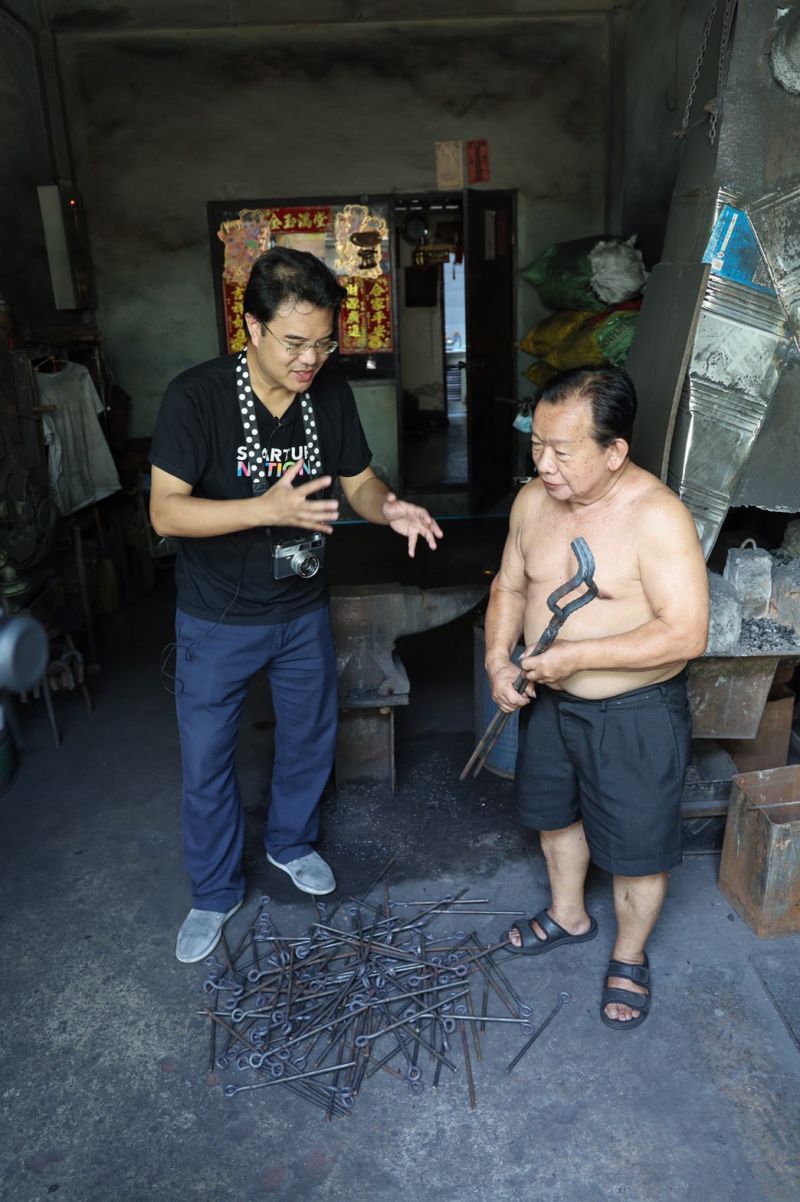 “ปริญญ์”ผนึกภาคีหนุนคนไทยเข้าถึงธุรกิจลิขสิทธิ์สร้างมูลค่าเพิ่มสินค้า