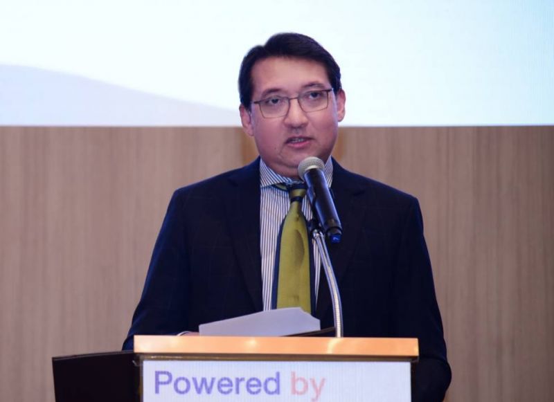ปั้น Smart Trader Online   ช่วยขายสินค้าชุมชน