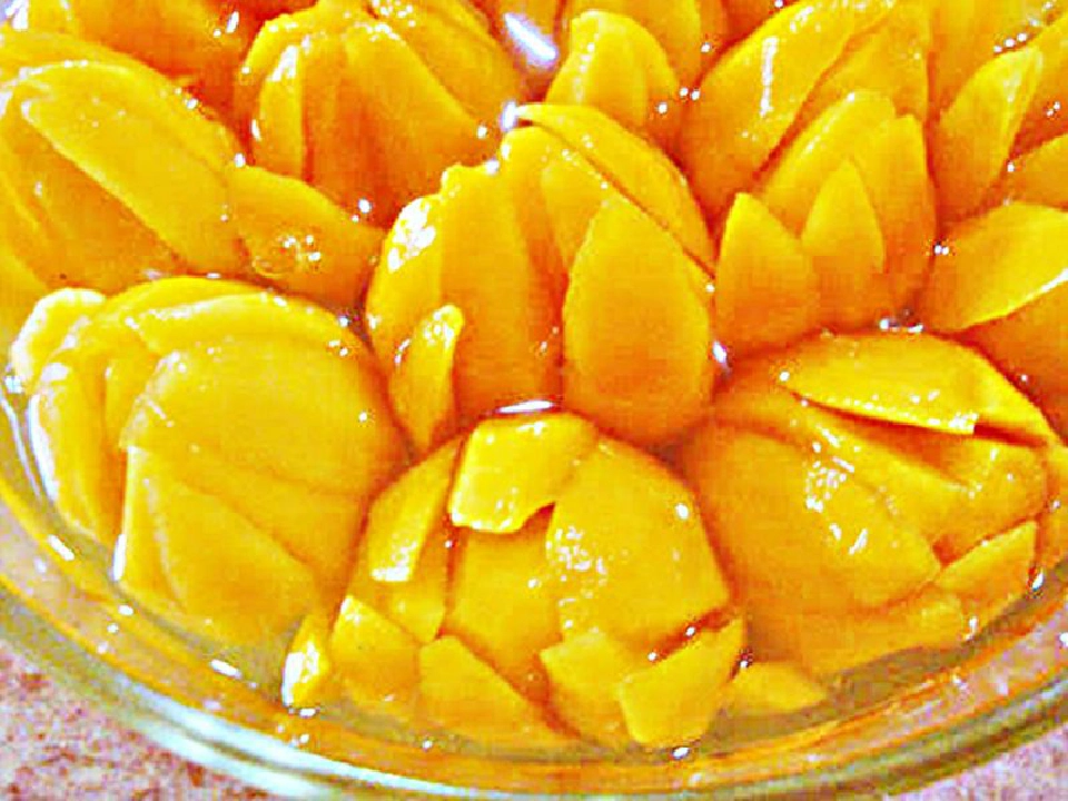 มะยงห่าง มะปรางชิด