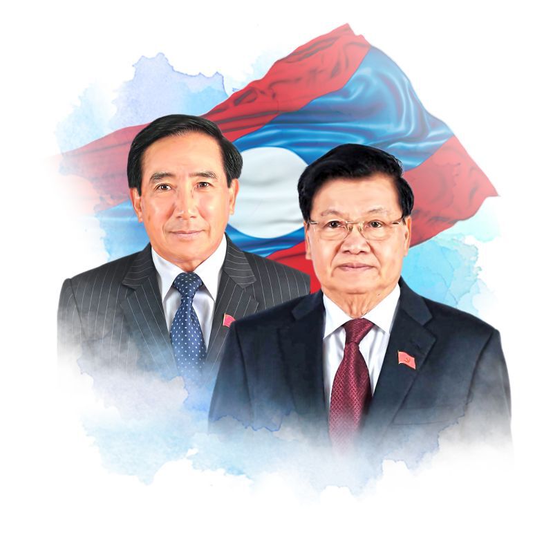 เมื่อการเมืองและเศรษฐกิจ  สปป.ลาว กำลังจะมาถึงทางตัน 