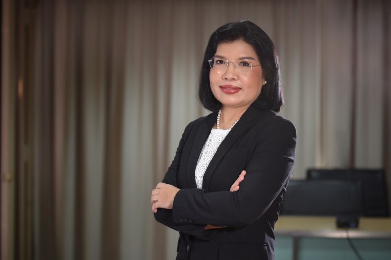 ไทยพร้อมใช้ความตกลงการค้าบริการ  ฉบับใหม่ของอาเซียน