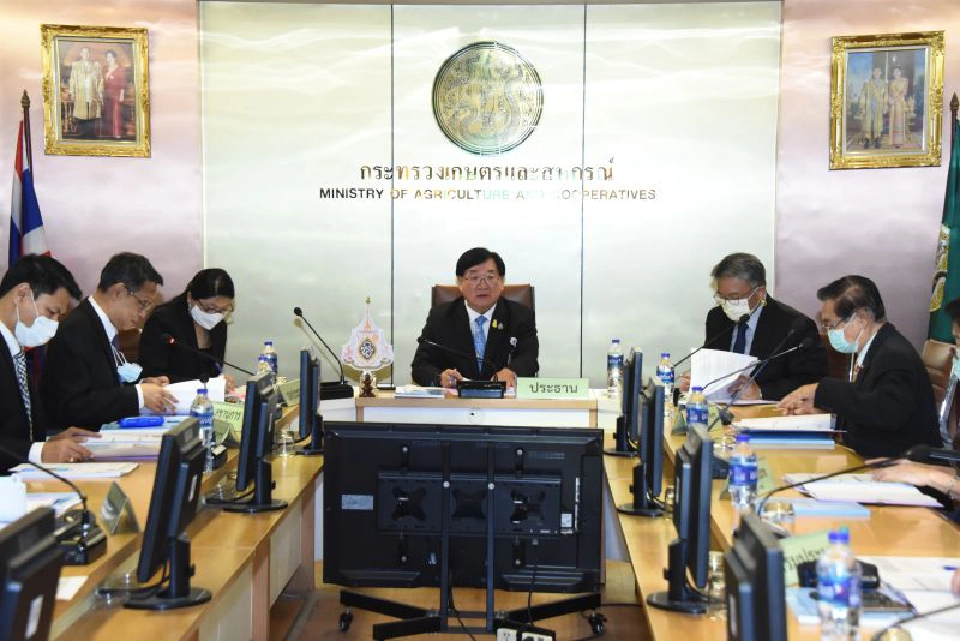 ประภัตร โพธสุธน 