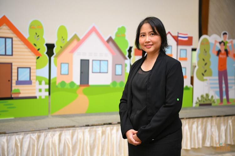 รศ.พญ.รัศมน กัลยาศิริ