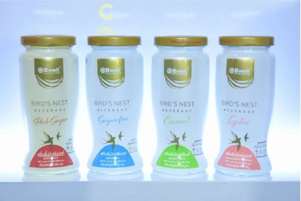 บีเวล ปรับทัพจับวัยรุ่น หลังตลาดท่องเที่ยวทรุดหนัก