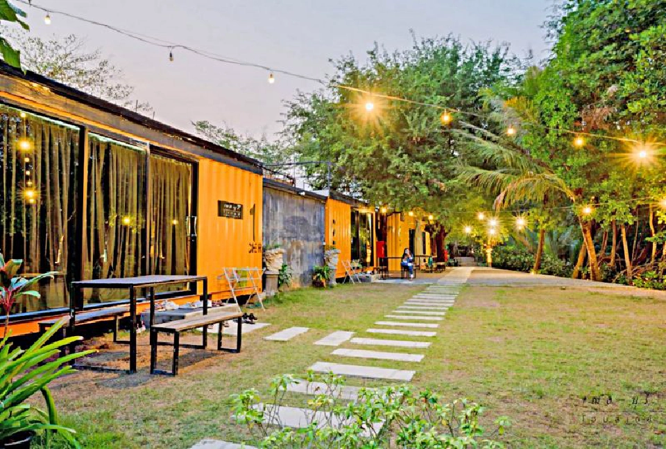 “เฌอ บุรี” จันทบุรี