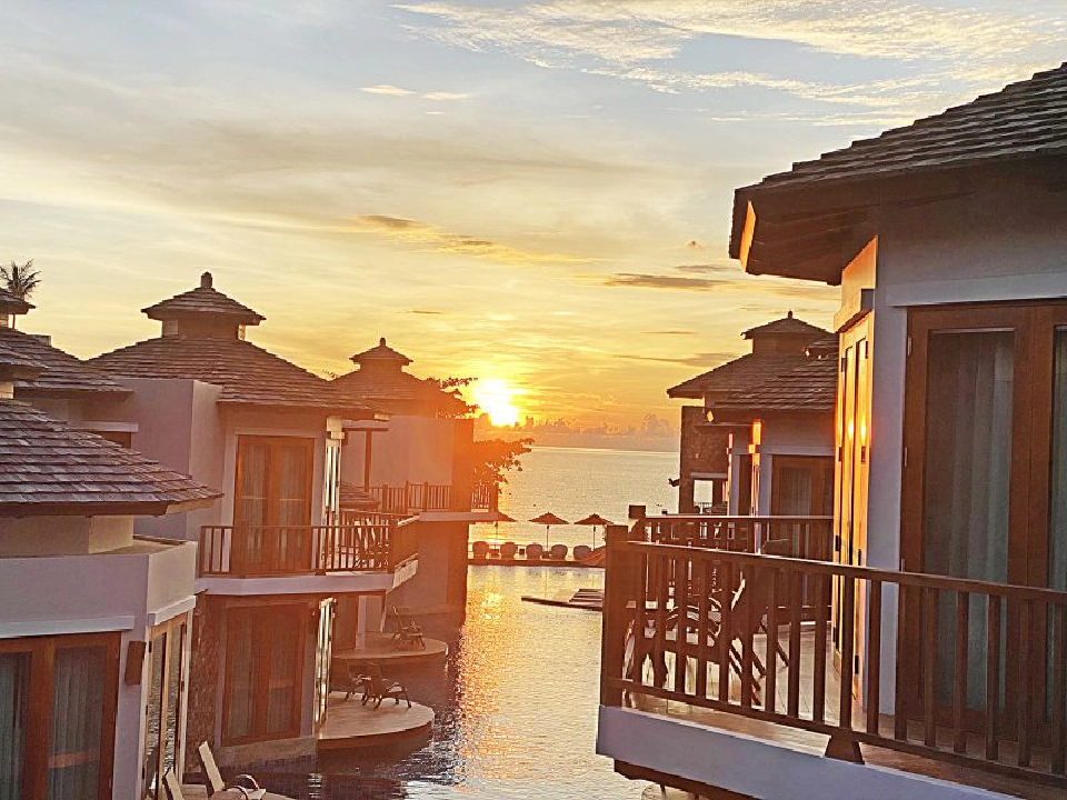 “โยทะกา ขนอม” นครศรีธรรมราช