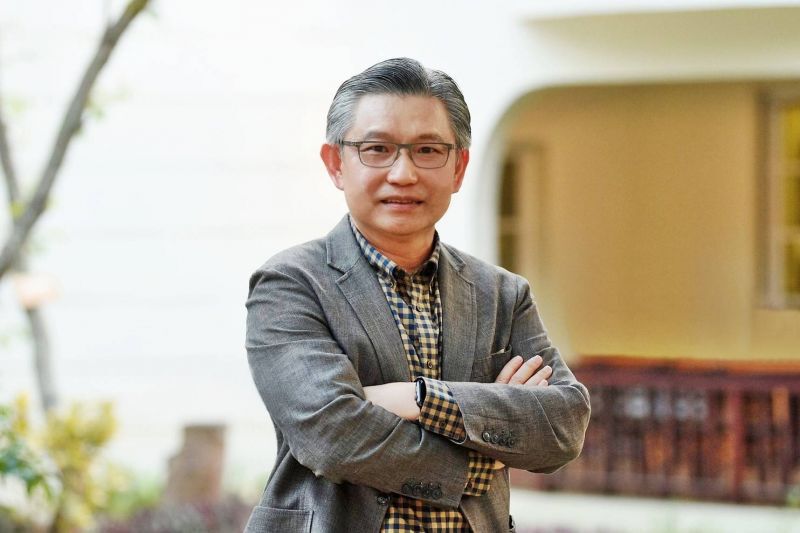  “CPF” ผ่านมาตรฐาน IPHA 61 โรงงาน ตอกย้ำอาหารมั่นคง ปลอดโควิด-19
