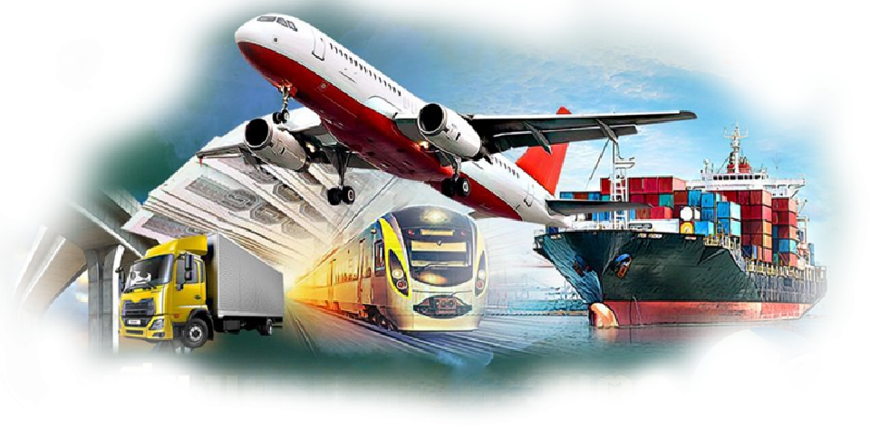 การเพิ่มมูลค่าเศรษฐกิจ พื้นที่ระเบียงของไทย