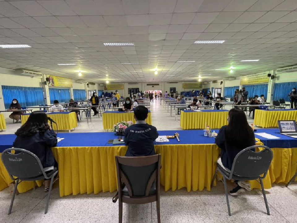 "ชนะงงๆ" ประมูลแมว1แสน"เตรียมสู้ไว้อีก1เท่า"