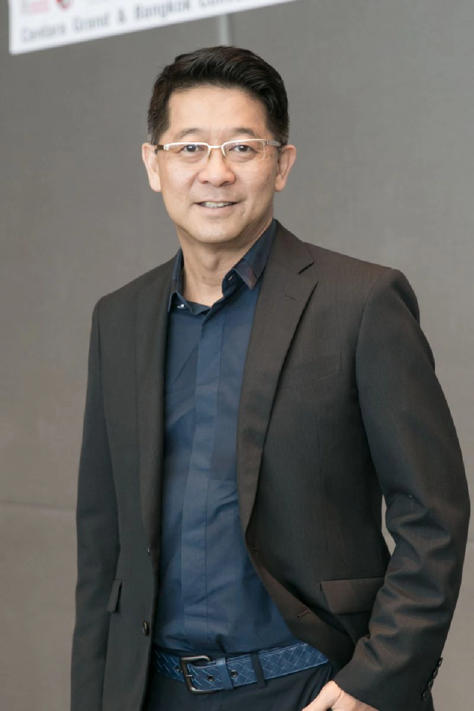 ณัฐ วงศ์พานิช