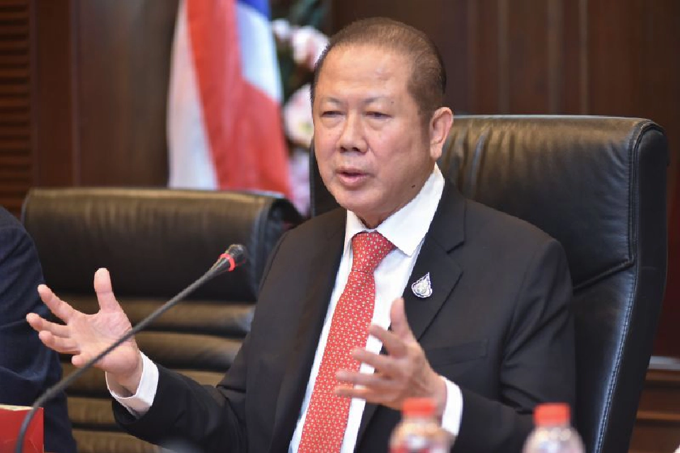 สนั่น  อังอุบลกุล