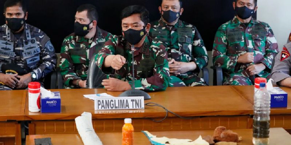 บรรยากาศการแถลงข่าว