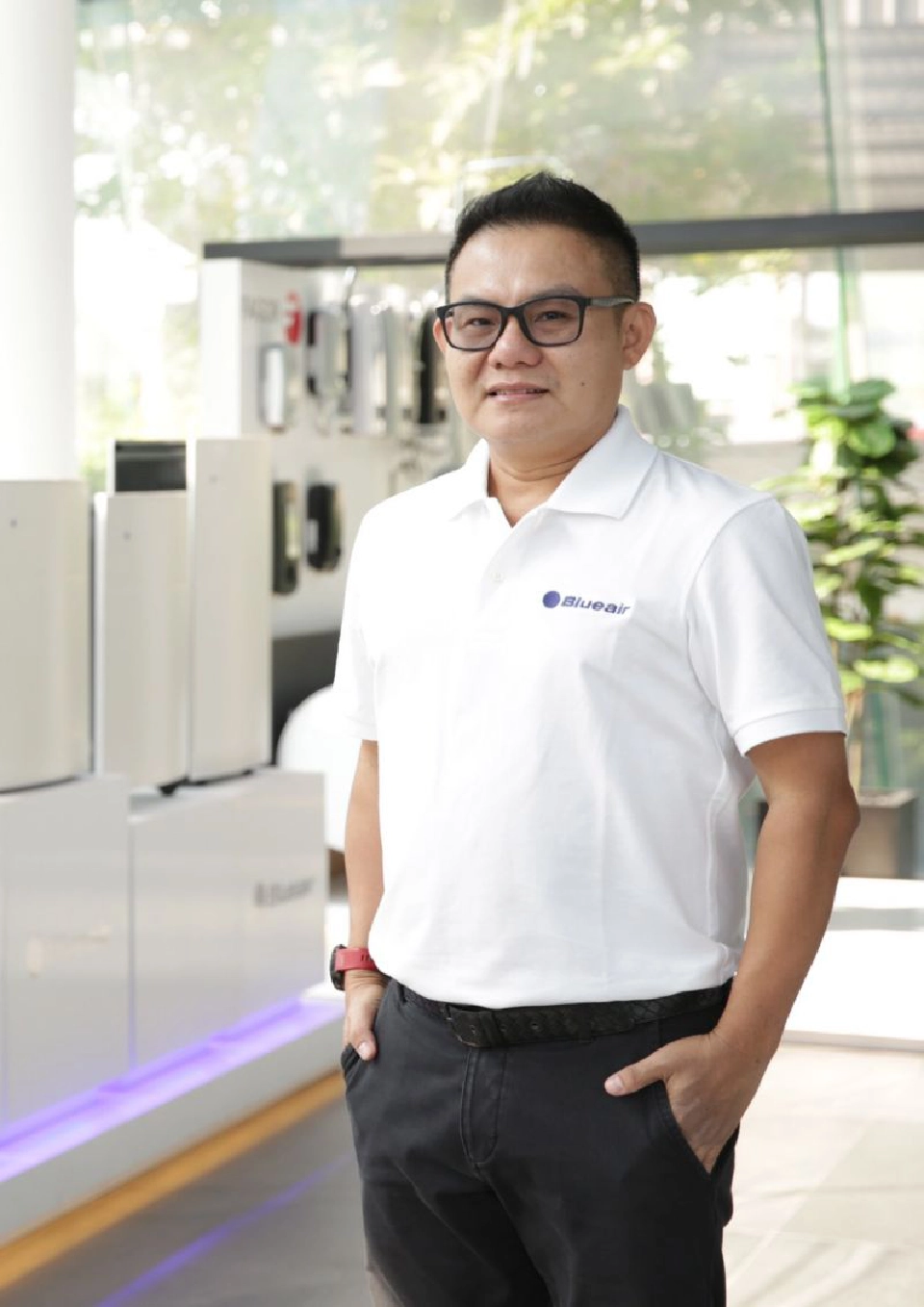 บุญฤทธิ์ ฉันสุวรรณ