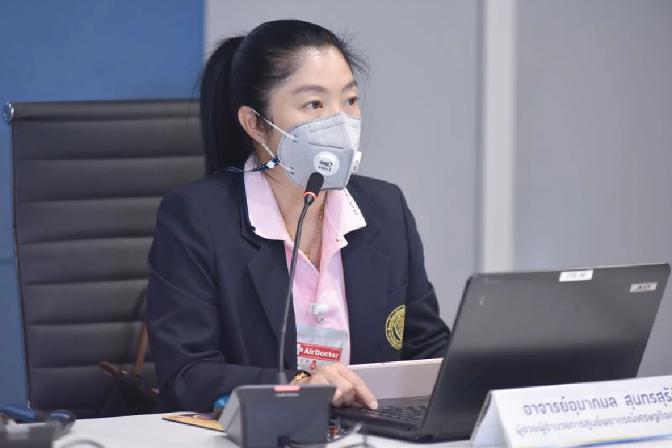  พิษโควิดหวั่นตกงาน คนรัดเข็มขัด วันแรงงานเงินสะพัดต่ำสุดรอบ 10 ปี